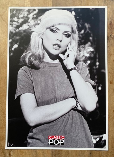 Card posters 4 - a4,