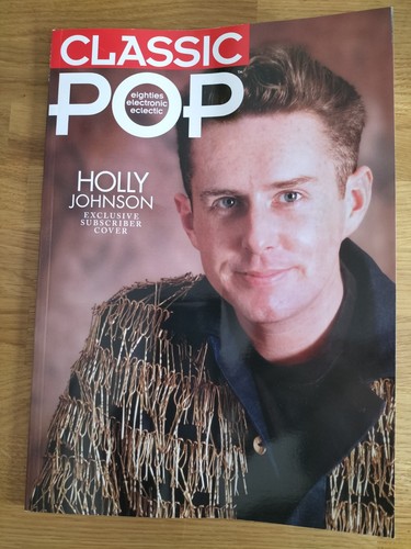 2026 apr classic pop - apr,